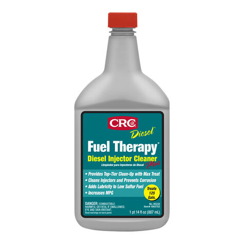 brands-crc-diesel-additives